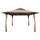 1589 Branded 10 X Patio 758763321589