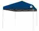 159456 Bravo Sports Envoy 1 New 10 X Ez-up Instant Canopy 085955089294