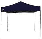159672 Bravo Sports Instant Canopy