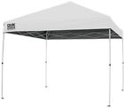 160096 Quik Shade Weekender Elite 0085955091440