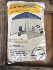 160135 Quik Shade Summit Sx100 085955091938