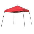 160715 Quik Shade Durable Red