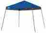 160718 Quik Shade Instant 10 X Slant Leg Canopy Tailgate Family Outing Durable 600210438343