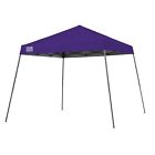 160720 Quik Shade Expedition Canopy 085955096490