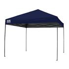 163450 Quik Shade Navy 10