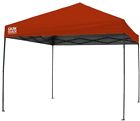 163454 Quik Shade Expedition 100 0085955116198