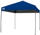 163456 Quik Shade Expedition 100 0085955116204