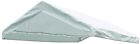 163578 Moto Shade 10 Ft 0085955116754
