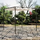 16403 Outdoor Garden Tent With 793118116403