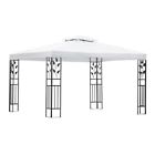 16410 Patio Outdoor Wedding Party 793118116410