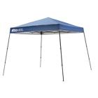 164184 Unbranded Midnight Blue 64