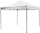 164186 Unbranded 100 Ft X 0085955120942