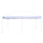 164201 Quik Shade Uv Resistant