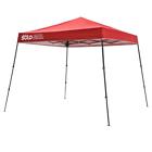 164295 Unbranded Uv Protected Deep