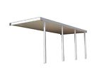 164434 Unbranded 50 Ft X 0085955128450