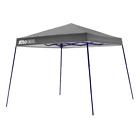 164436 Unbranded Uv Resistant Gray