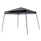 164437 Unbranded Lightweight Black 90