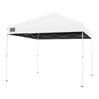 164449 Quik Shade Porfessional 10x10 085955122762