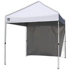 164773 Quik Shade Quik-shade Mercantile 0085955124827