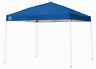 167597 Shelterlogic Corp Quikshade Canopy 677599335112