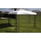 16983 Unbranded White Canopy 10 729098016983