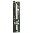 4001004 16in. Guard Kraco Expressions Auto Glare