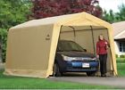 17366 Unbranded Carport Canopy Car 619775417366
