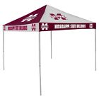 177-42c Logo Brands Ncaa Cb 806293177425