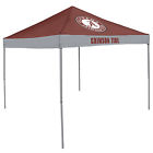 17gm032102p Canopy Patio Garden 10x20ft 4533733736466
