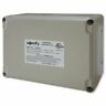 1810627 Somfy New Universal Rts Receiver Control For Ac Motors Mpn