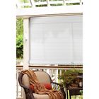 1847476 Radiance 2 In Indoor-outdoor