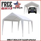 184915 Abba Patio Outdoor Garage Tent Waterproof Instant Shelter 600187184915