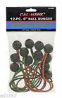 185-3314 Cal Hawk Tools 12pc