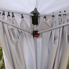 187390 Undercover Set Of 4 852232005007