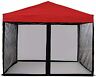190431144685 Prohiker Mosquito Net For Outdoor Patio And Garden