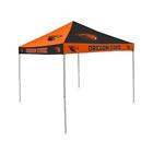 195-42c Logo Ncaa Penn State Checkerboard Canopy