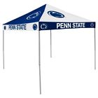 196-42c Logo Chair Ncaa Pinwheel Canopy 806293196426