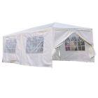 1980 Qisan Canopy Tent Shelter 715120931980