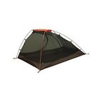 5222675 2 Lightweight Person Zephyr Alps Mountaineering Tent