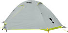 Eu29067 2 Midori Solo 8 " 6 Eureka 7 Backcountry 3 Measures Tent.