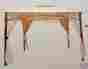 Got105-bb-gm 2-tier Parkland Heritage New 10x12 Soho Gazebo Canopy Replacement Top 046504081053