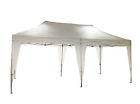 93216 20 10 Pop-up Lb International Canopy Ft.