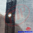Mn-ms70-b20300 20 Shade Net Cloth Mesh 70 - 300