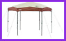 2000004408-coc Instant Hexagon Shelter Outdoor Recreation Product 076501052435