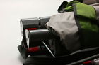 2000004410 Coleman Instant Beach Canopy Feet Two Way Roof 076501073485