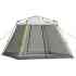 2000004415 Canopy Instant 10 Coleman House Shippingscreen Free