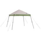 76501052497 2000004416 Green Supply Shelter Slant