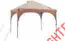 2000007829 Coleman 10 Ft X Lighted Instant Canopy