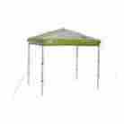 2000012221 Coleman 7 X 5 Ft Instant Canopy E Z Up New Shade