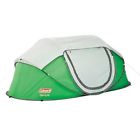 2000014781 Tent Person Coleman Pop-up 2